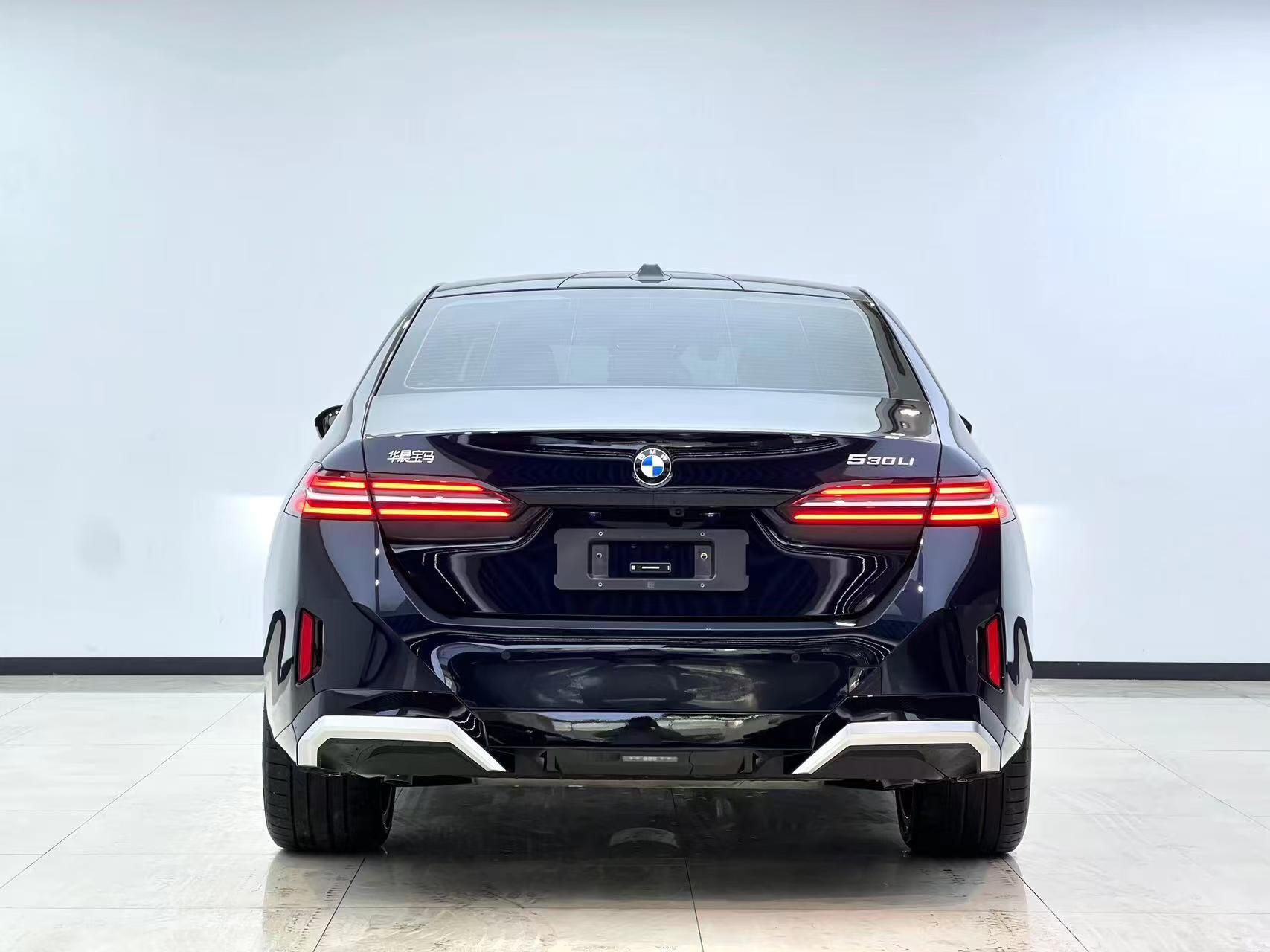 4872f12f56eb206965365cc8568150b7.jpg